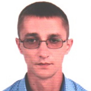 Савченко Дмитро Олександрович | Єдиний реєстр адвокатів України